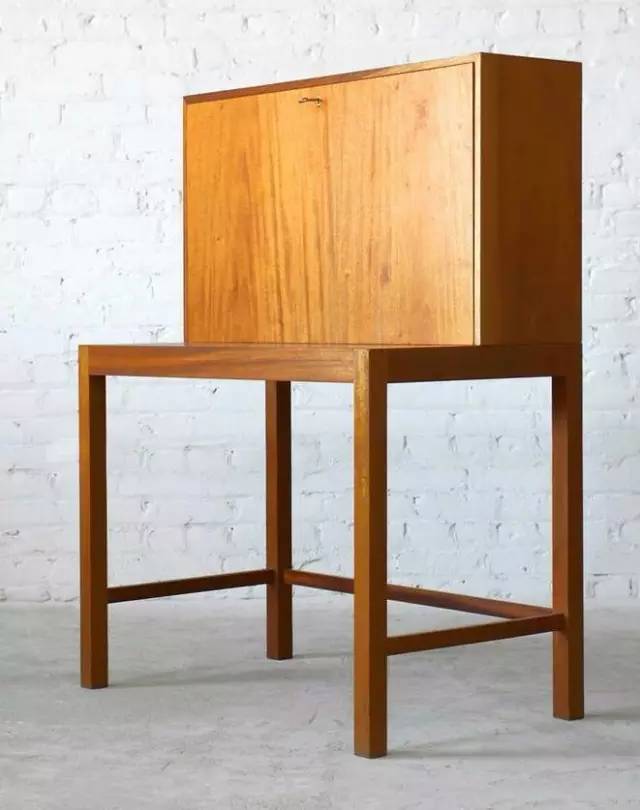 怎么区分桃花心木等级,拇指琴相思木和桃花心木的区别