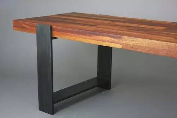 怎么区分桃花心木等级,拇指琴相思木和桃花心木的区别