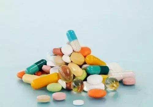 两招教你告别便秘