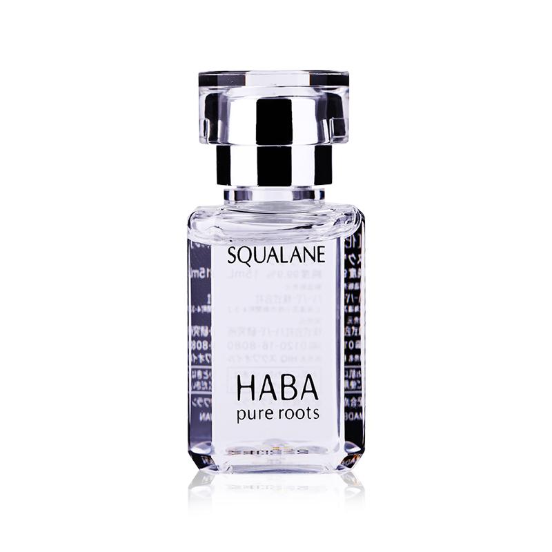 护肤油为什么不推荐,国产护肤油推荐前十名