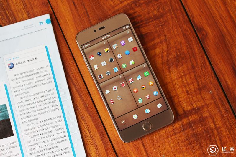 锤子手机的缺点有哪些,锤子手机有什么优缺点