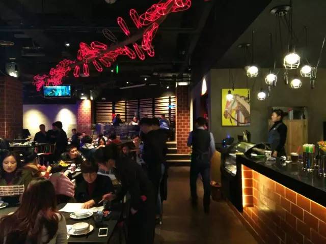 重庆十大烤鱼店,重庆最出名烤鱼店