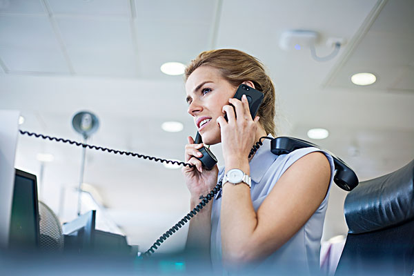 妇女保健的九大关注事项,女性日常养生保健误区