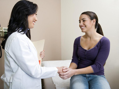 妇女保健的九大关注事项,女性日常养生保健误区