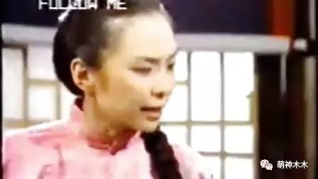 纪晓芙最经典扮演者,纪晓芙出场年龄