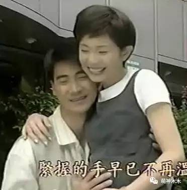 纪晓芙最经典扮演者,纪晓芙出场年龄