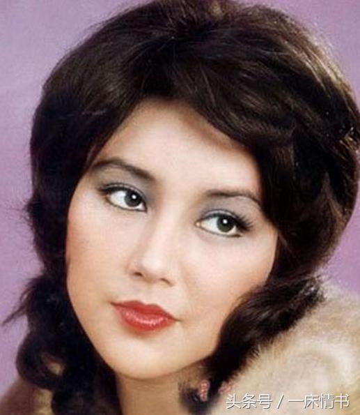 为老不尊的明星,为老不尊都是多大岁数的人