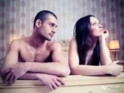 感情洁癖太严重怎么办,感情洁癖最严重的表现