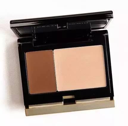 画高光的技巧素描,画高光教程美术