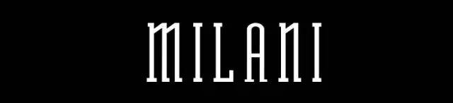 欧美彩妆推荐排行榜最新款女生,欧美小众便宜彩妆品牌