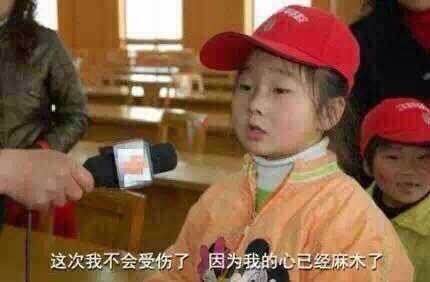 dota2第二波线时间点,dota2lfy战队简介