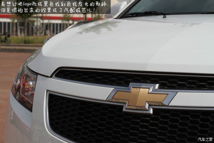 科鲁兹1.6t两厢加速测试,科鲁兹1.630万公里