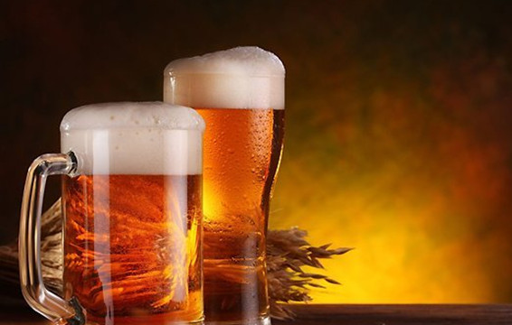 意外不一定是惊喜可能真是意外,意外不一定是坏事也能是惊喜