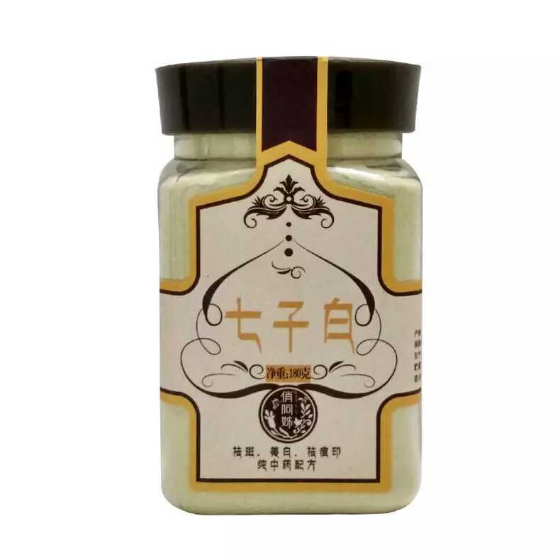 买的面膜不好用怎么办又不想浪费,面膜不好用了怎么办