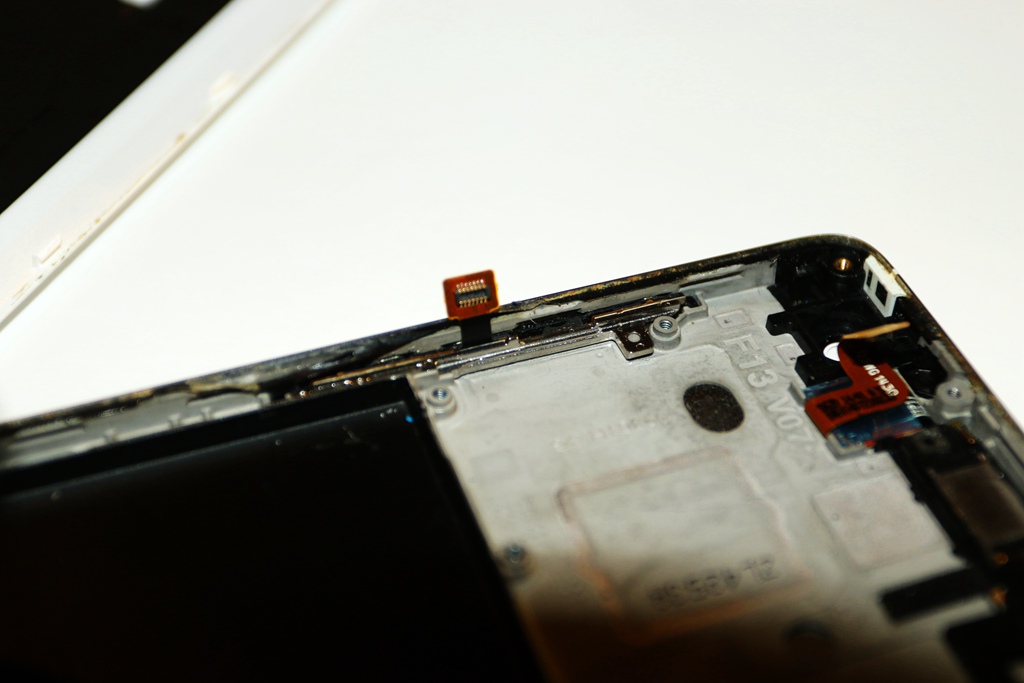 小米手机最近老是重启无数次了,小米10重启反复进入recovery