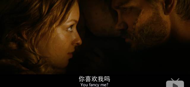 美人多是蛇蝎，看了这片我信了