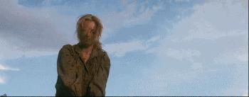 美人多是蛇蝎，看了这片我信了