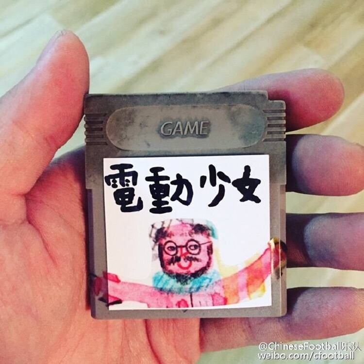 中国足球少年天才mvp,中国足球小将mv完整版