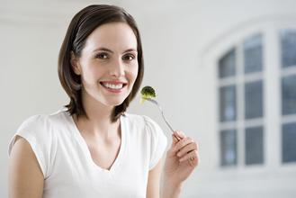 运动配合左旋肉碱减肥靠谱吗,左旋肉碱神奇作用