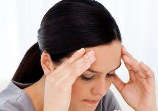 运动配合左旋肉碱减肥靠谱吗,左旋肉碱神奇作用