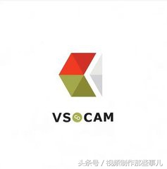 免费版手机处理照片最好软件,手机批量修图软件处理照片