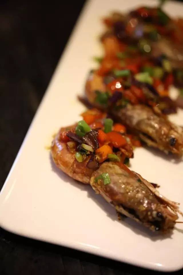 恒隆广场逛吃攻略,大连恒隆广场最全美食攻略