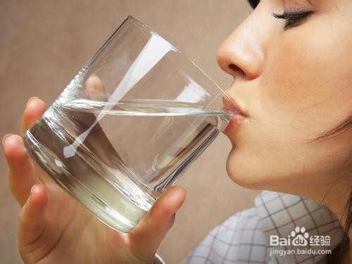 怎样消除青春痘和粉刺最快的方式,如何有效祛除青春痘