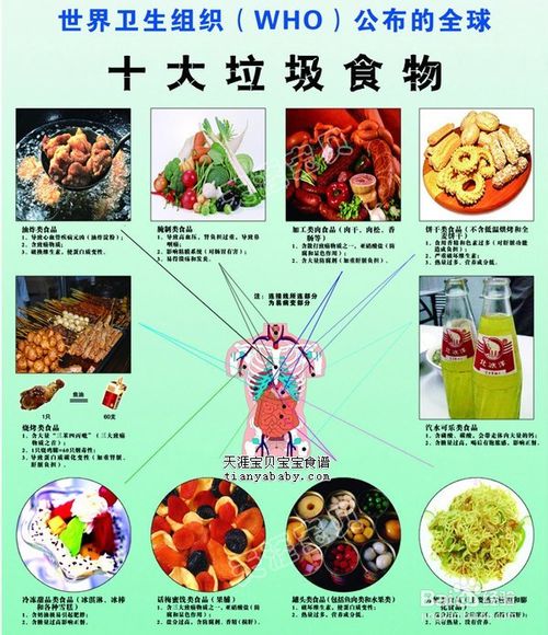 怎样消除青春痘和粉刺最快的方式,如何有效祛除青春痘