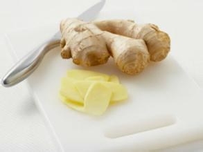 怎样消除青春痘和粉刺最快的方式,如何有效祛除青春痘