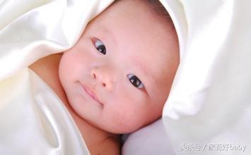 肛周湿疹是什么原因导致的,中医认为湿疹是什么原因导致