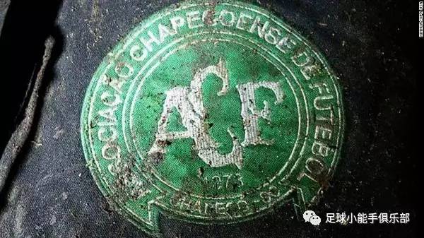 尤文图斯和国米的恩怨,意甲29轮尤文图斯vs都灵在线直播