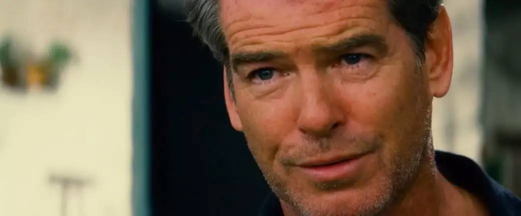 你想看的大咖集体抽风，都在这部电影里！