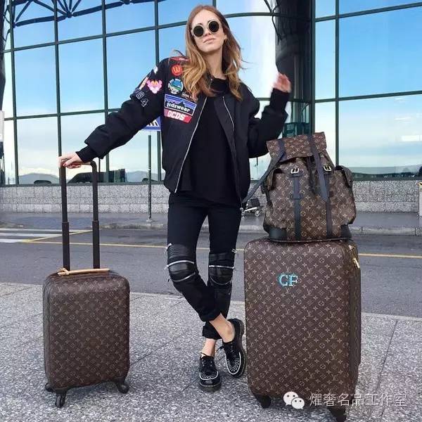 burberry和罗意威,burberry好物