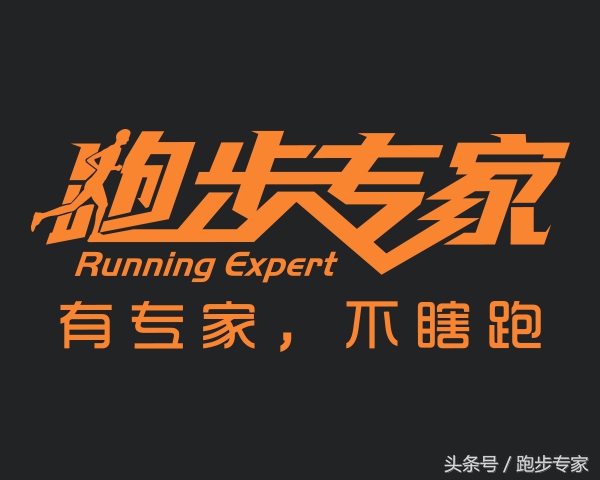 大腿根内侧韧带拉伤,大腿内侧那根筋疼咋办