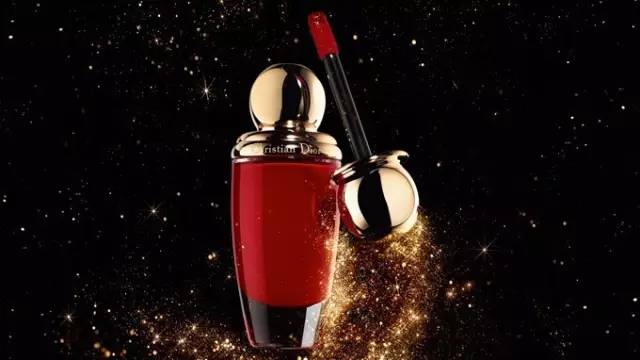 2018彩妆大牌圣诞套装,2022年圣诞限量大牌彩妆系列