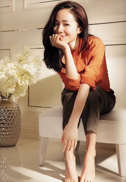 各个省份选美大赛,甘肃选美大赛冠军