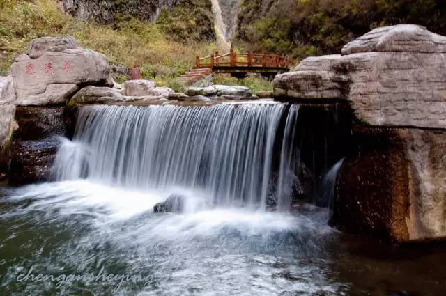 各个省份选美大赛,甘肃选美大赛冠军