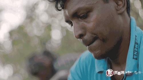 200多家分店的“神级BOSS”，凭一锅肉蟹煲刷爆全国朋友圈