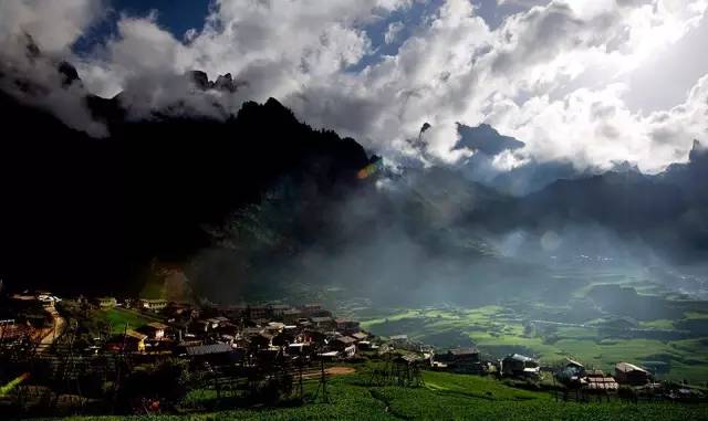 各个省份选美大赛,甘肃选美大赛冠军