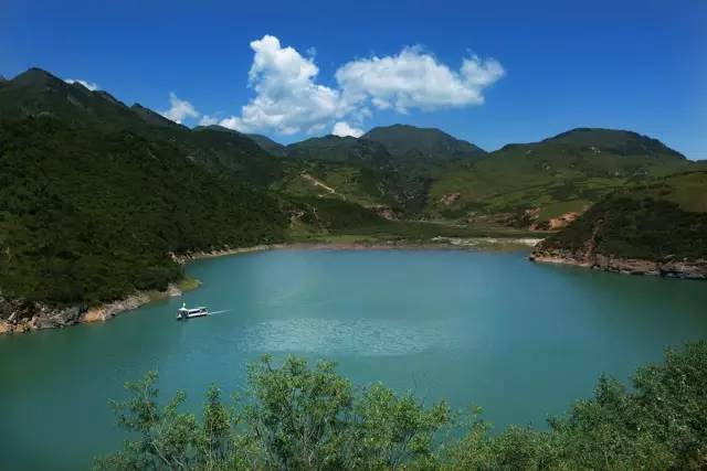 各个省份选美大赛,甘肃选美大赛冠军