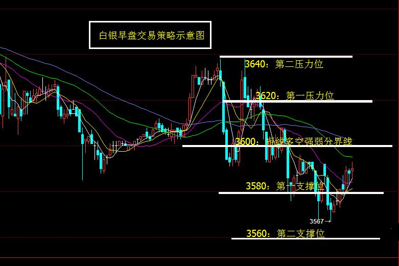 温柔的力量有多强,温柔的力量有时震耳欲聋