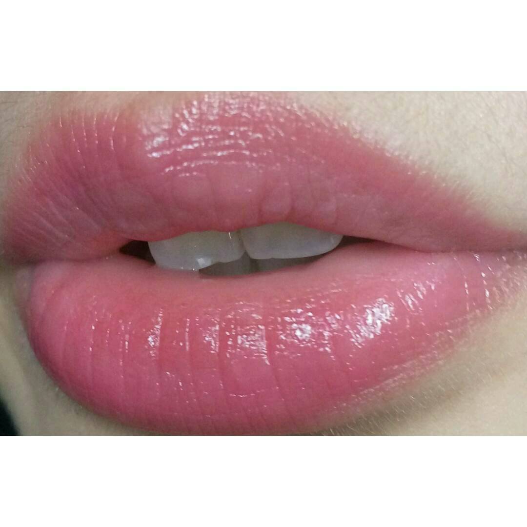 爱丽小屋遮瑕唇膏,爱丽小屋镜面唇釉专柜价