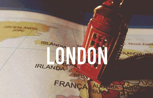 还去什么英国！在新街口逛3个小时，等于在英国待了100多年！