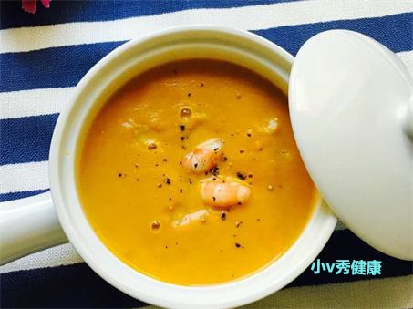 宝宝生病了没食欲，妈妈要对症下菜