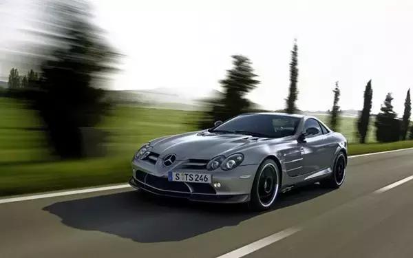 汽车品牌价值排行丰田第一名是谁,丰田汽车排行第一名