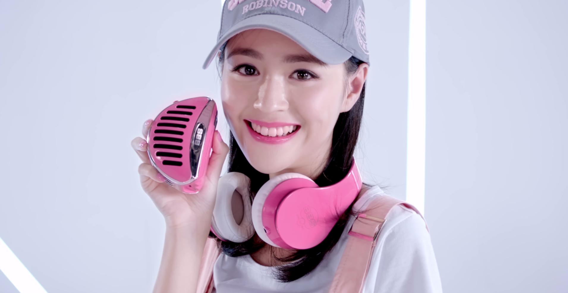 唱歌一登台就紧张唱不好怎么办,唱歌的时候紧张音不稳怎么办