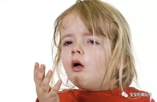 宝宝肠胃炎可能引发抽搐晕厥吗,小孩胃肠炎惊厥抽搐翻白眼