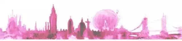 还去什么英国！在新街口逛3个小时，等于在英国待了100多年！