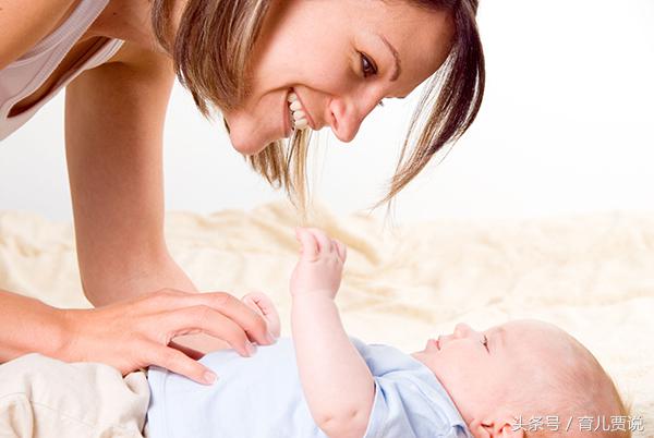 新生儿退黄疸最快的方法,新生儿尿多可以退黄疸吗