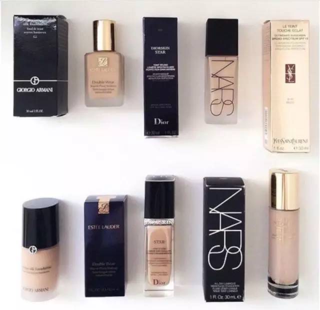 韩国怎么学韩妆,韩国学生妆怎么化标准